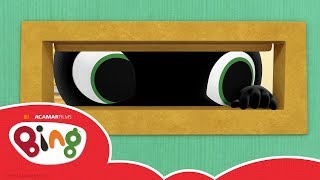 Waar Is Flop  Bonus Clips  Volledige Aflevering  Bing Nederlands