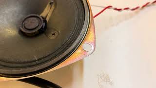 Celebrity Physical Computing - Lab: Play Tones Net Worth