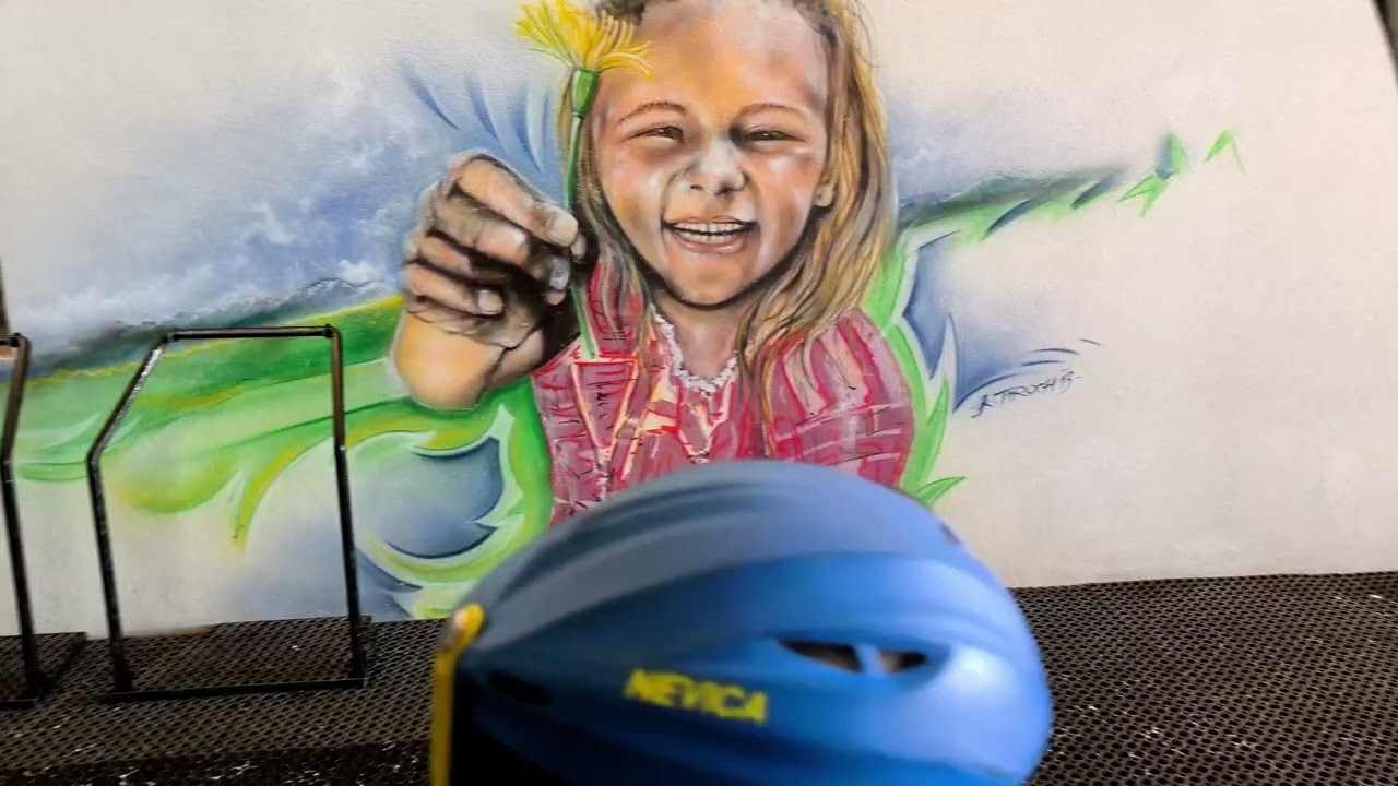 Ski Trip 2024/2025 - Austria Here We Come