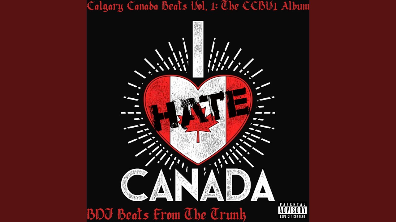 Who Stabbed Ya? (feat. Big Product)