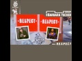 RLP and Barbara Tucker - R.E.S.P.E.C.T (Antonyo &amp; Andreas Remix)