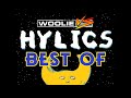 Best Of Woolie VS: Hylics