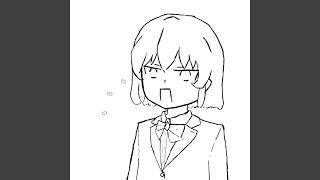 お口の悪さ (feat. 音街ウナ)