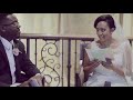 Hall Wedding Extended Version