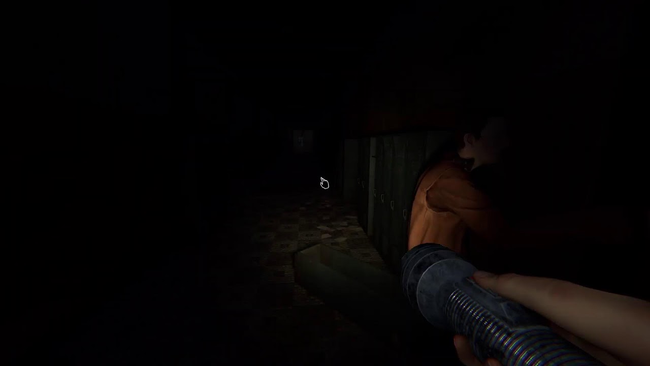 I   nnooo    naatthhiinnnngggggggggg