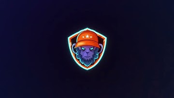 Pixel Logo Reveal (After Effects templates)