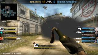 4k Cache 180 Mid