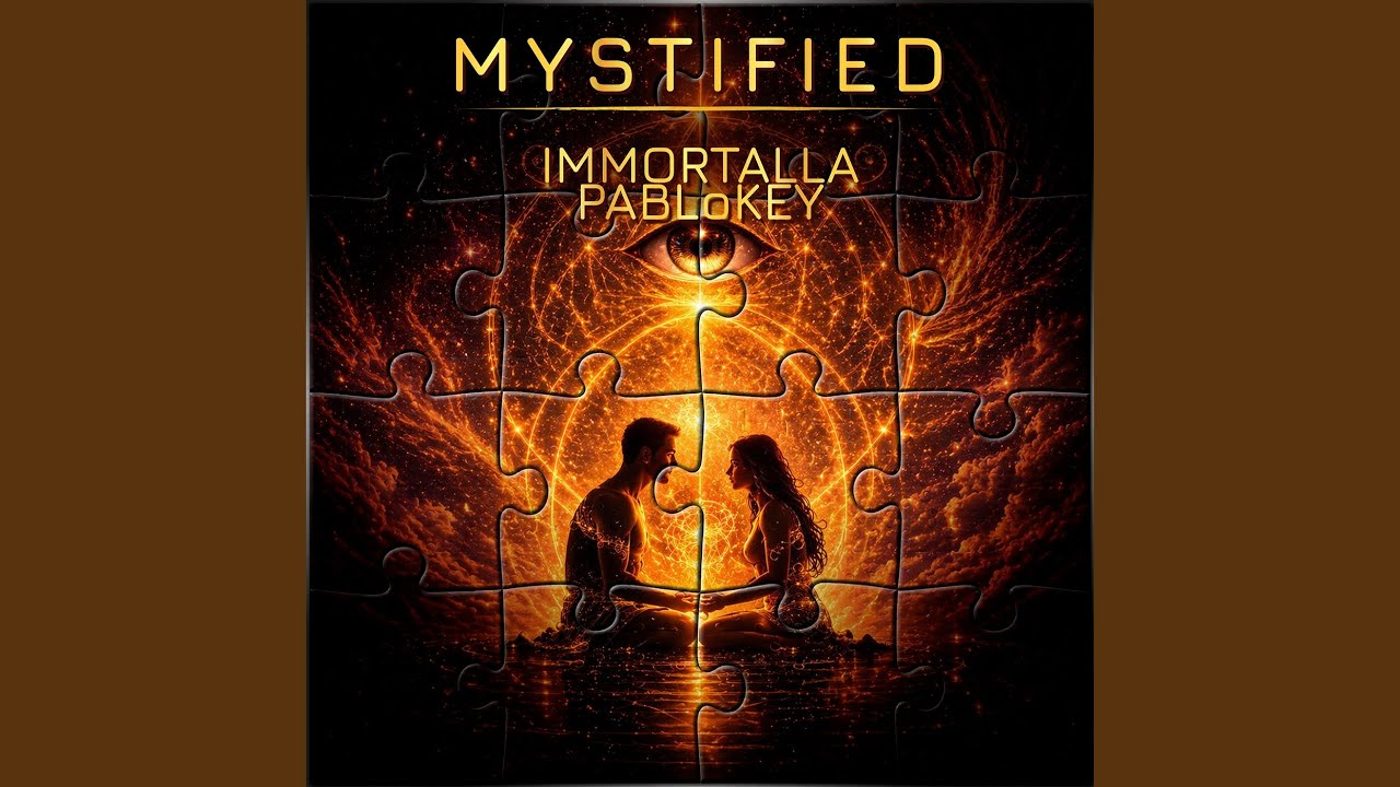 Ver Mystified no YouTube Ver Mystified no YouTube