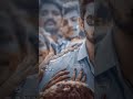 Thalapathy 🔥 #jana nayagan new update