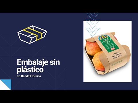 Miniatura del video del producto