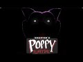 poppy playtime chapter 3 gameplay part 2