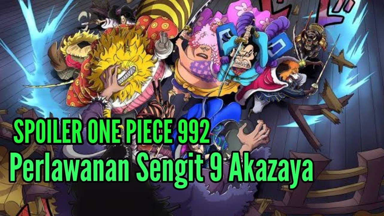 Topi Jerami Youtube Channel Analytics And Report Powered By Noxinfluencer Mobile