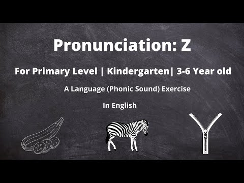 TEACHING PRONUNCIATION 第二版 Teaching Pronunciation - 2nd Edition | PDF