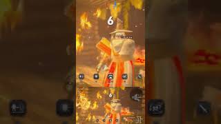 #ren_g #ps6ps5 #ps5 #ps5share 【初見動画】PS5【Warlander】を遊んでみた!