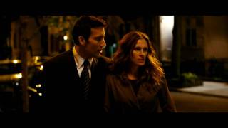 Видео Трейлер к фильму "Ничего общего"/"Duplicity" www.bvawarez.com (автор: bvamoney)