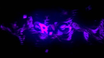 BaloekDesigns - Intro Dual w/ RowfeyVFX - JoeyCraig