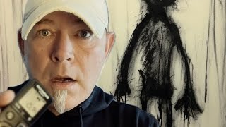 🔴 Haunted By The Ghost Of Sallie "Please HELP" Paranormal Nightmare TV S21E02