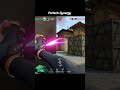 jett and Reyna perfect duo Synergy #valorant #valorantclips
