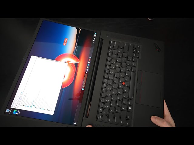 sddefault.jpg