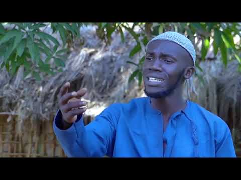 SNAKE BOY Ep18 Final