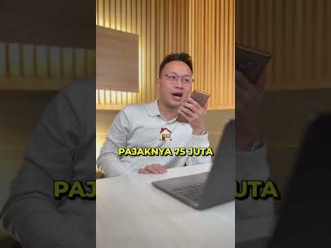 Video: Rumah manakah yang lebih murah untuk dibina? Memilih bahan