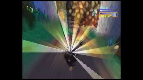 PlayStation - Tyco R/C Assault With a Battery (2000)