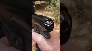 Proto Rail 2011 shooting video