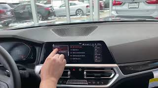 How To Access Your SiriusXM Radio ID