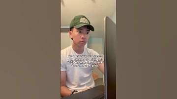 D4VD and Celeste Parents didn’t help 😭 #shorts