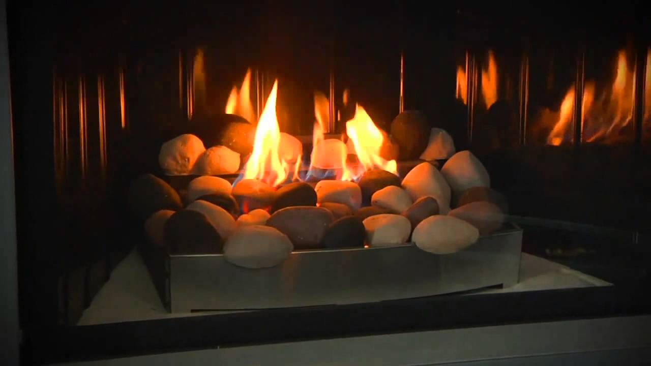 Napoleon Fireplaces HD Series - eFireplaceStore.com