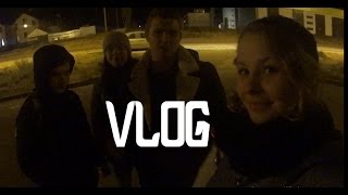 Vlog танцуем под песни Hayley Kiyoko