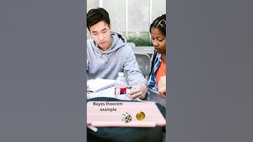 Conditional Probability in Bayes theorem #shortsfeed #shorts #mathshorts #shortsvideo #class12 #jee