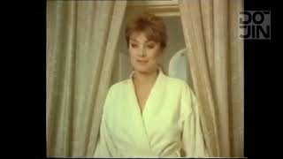 Senza Vergogna (1986) / One-Sided Passion – An Italian Psychological Drama Explained