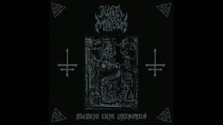 WARMARCH - Pactum Cum Diabolus     Full Album