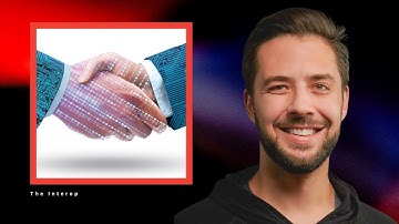 Jack Zampolin   IBC and Interoperability Clip