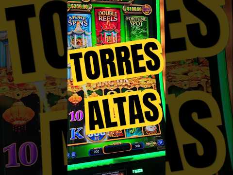 Jajaja literal | Twitch: adeline11_ #memes #parati #xavi #barcelona #casino #caprichosa #apuestas