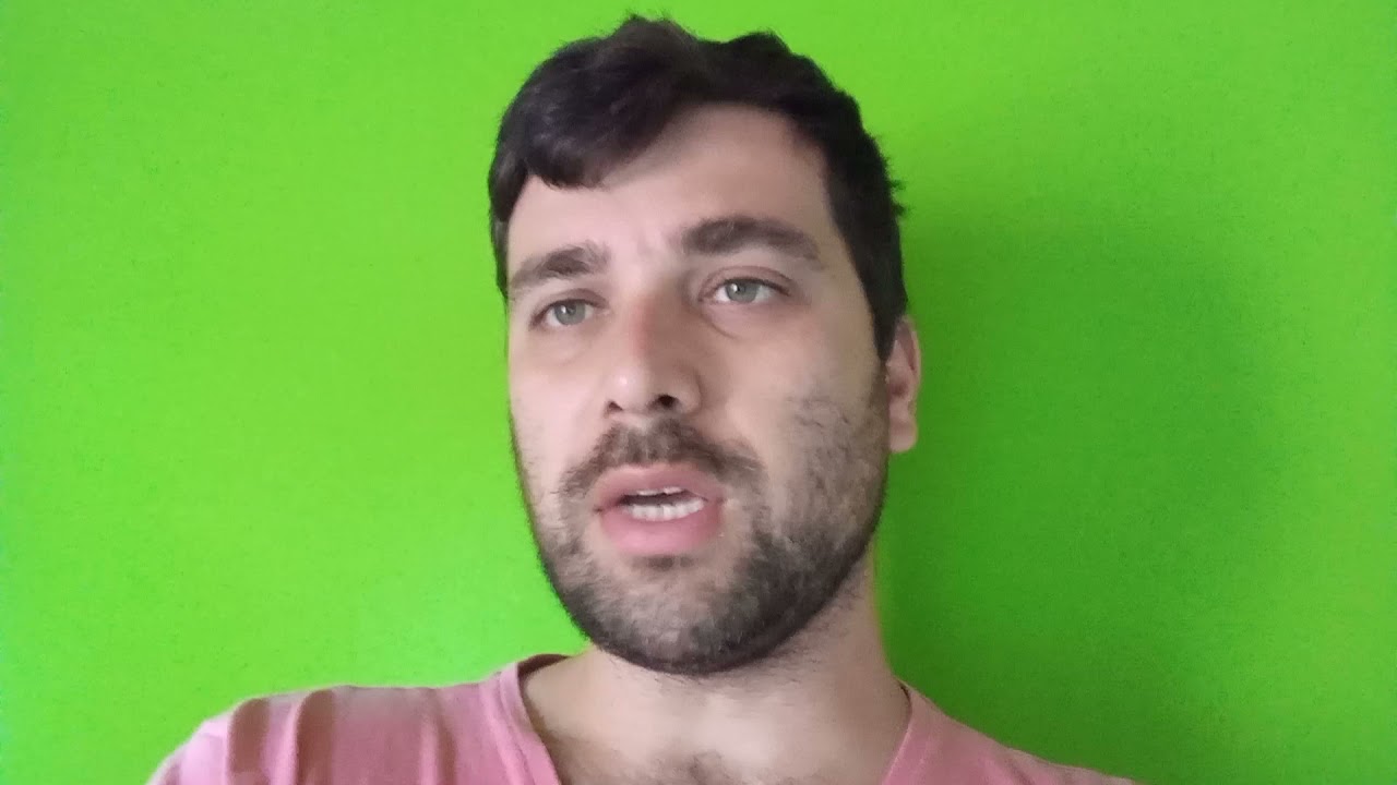 Xcloud sem filas de espera /geforce now com problemas