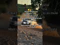 Dodge ram 2500 e meme #viral #dodge #ram2500 #camionete #viralvideo #memes #indireta #offroad #pneu