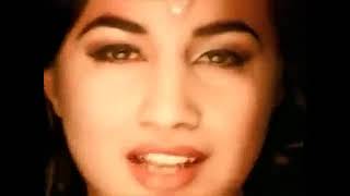   Mix 90s Flashback dance eurodance besteurodance 