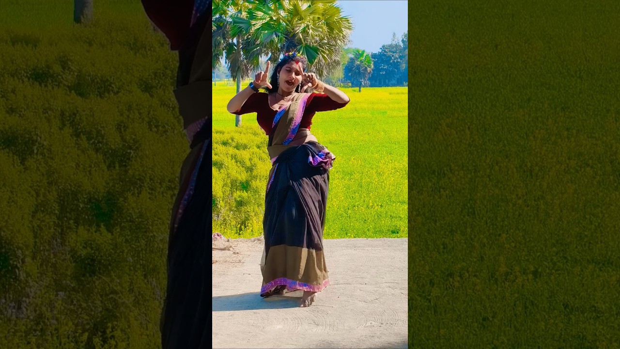 Originally priced around $1.5 million,the Mercedes CLR GTR is considered oneof the most exclusive a