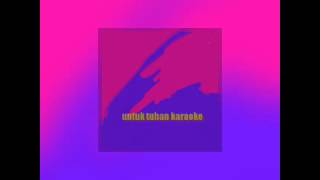 Download Lagu Untuk tuhan naura karaoke😊😀😀 MP3
