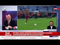 Ertuğrul Doğan Çok Sinirlendi! "Trabzonspor Hakem Hatalarından En Çok Etkilenen Takım!"
