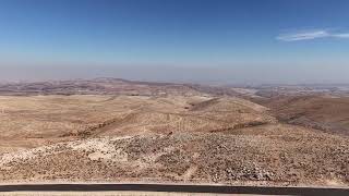 ثبت جذورك في التراب - اسمعها