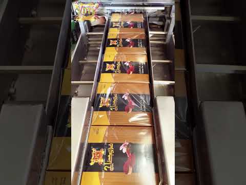 استرخ مع معسل ديباج بان زعفران الفاخر