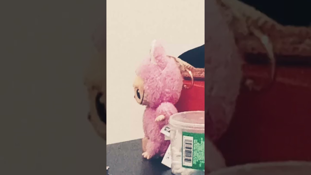 2 de septiembre de 2025