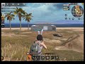 История выживания с моим кланом в Last Island of Survival: Unknown 15 Days