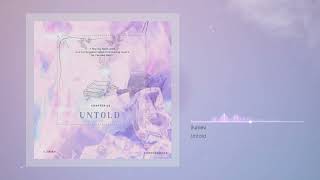 Untold [Unfinished Album] #2022