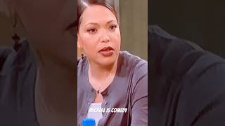 #mywifeandkids #comedy #funny #viral #clips #sitcom #tvshow #shorts #tv #tishacampbell #damonwayans