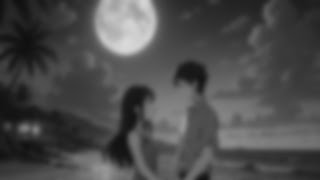 Banjaara (Slowed Reverb Lofi)