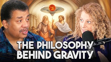 The Philosophical Foundations of Modern Physics.